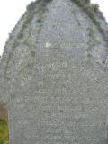 image of grave number 552036